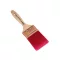 BLUE DOLPHIN NINJA 330 Plochý štetec, 63 mm / 2,5"