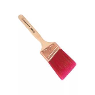 BLUE DOLPHIN NINJA 330 Šikmý štetec 63 mm / 2,5"