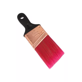   BLUE DOLPHIN NINJA 330 Štetec 50 mm / 2" mäkká rukoväť