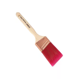 BLUE DOLPHIN NINJA 330 Šikmý štetec 50 mm / 2"