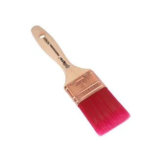 BLUE DOLPHIN NINJA 330 Plochý štetec 50 mm / 2"