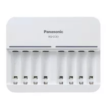 Nabíjačky batérií