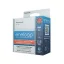 ENELOOP nabíjačka/powerbanka