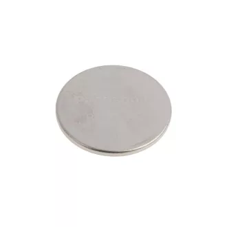 PANASONIC Lítiová gombíková batéria BR2325 3V