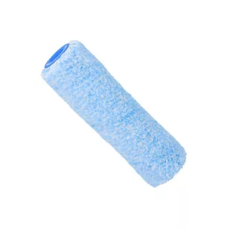 BLUE DOLPHIN Akrylový maliarsky valček 180 mm