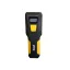 BEXT Jump starter a kompresor 12000 mAh