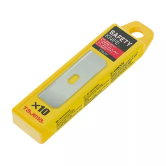 TAJIMA Bezpečnostná čepeľ noža