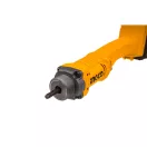 INGCO Akumulátorový vibračný utužovač betónu 1,2 m 20 V (bez akumulátora a nabíjačky)