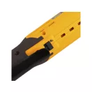 INGCO Akumulátorový skrutkovač 3/8" 65 Nm 20 V (1 x 2,0 Ah batéria + nabíjačka)