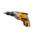 INGCO Akumulátorový skrutkovač na sadrokartón bezuhlíkový 20 V (bez batérie a nabíjačky)