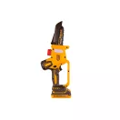 INGCO Akumulátorová reťazová píla 127 mm bez uhlíkov 20 V (bez batérie a nabíjačky)