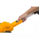 INGCO Bezdrôtový kosač na okraje 300 mm 20 V (1 x 2,0 Ah batéria + nabíjačka)