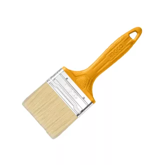INGCO Štetec 3"