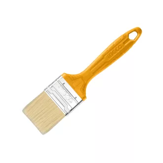 INGCO Štetec 2,5"