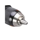 INGCO Akumulátorová príklepová vŕtačka-skrutkovač 96 Nm bezuhlíkový 20 V (bez akumulátora a nabíjačky)