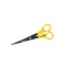 TAJIMA Clipper Technické nožnice 160 mm