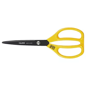 TAJIMA Clipper Technické nožnice 210 mm