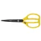 TAJIMA Clipper Technické nožnice 210 mm