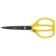 TAJIMA Clipper Technické nožnice 210 mm