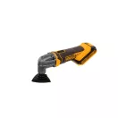 INGCO Akumulátorové multifunkčné zariadenie 20 V (bez akumulátora a nabíjačky)