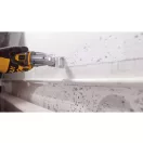 INGCO Akumulátorové multifunkčné zariadenie 20 V (bez akumulátora a nabíjačky)