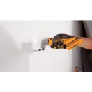 INGCO Akumulátorové multifunkčné zariadenie 20 V (bez akumulátora a nabíjačky)