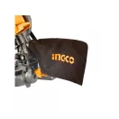 INGCO Aku pokosová píla 210 mm bez uhlíkov 20 V (bez batérie a nabíjačky)