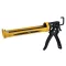 TAJIMA Convoy Just Tlačový pištoľ na tmel 310 ml s automatickým systémom proti odtoku