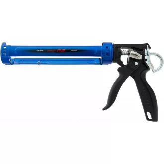   TAJIMA Convoy RS Pištoľ na vytlačenie tmelu 310 ml s nastaviteľným tlačovým prepínačom