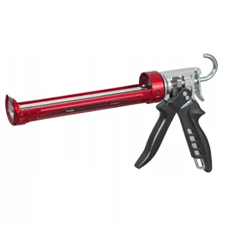 TAJIMA Convoy Super26 Tlaková pištoľ na tmel 310 ml 26:1