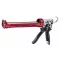 TAJIMA Convoy Super12 Vytlačovacia pištoľ na tmel 310 ml s automatickým systémom proti odtoku