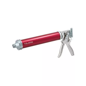 TAJIMA Convoy 3Way Strojček na tlačenie tmelu 300 ml 10:1