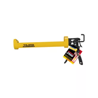 TAJIMA Convoy J900 Tlaková pištoľ na tmely 900 ml 7:1