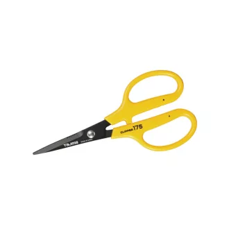 TAJIMA Clipper Záhradné nožnice 175 mm