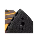 INGCO Aku vibračná brúska bez uhlíkov 20 V (bez batérie a nabíjačky)