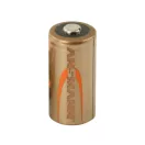 ANSMANN CR123 Lítiová batéria 1 ks/balenie