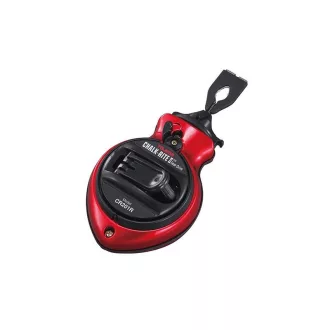   TAJIMA Chalk-Rite Extra Bold II Kriedová šnúra 1 mm x 30 m