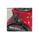 TAJIMA Chalk-Rite Extra Bold II Kriedová šnúra 1 mm x 30 m