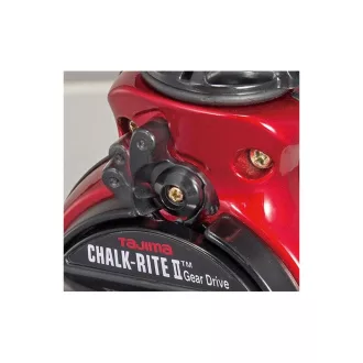   TAJIMA Chalk-Rite Extra Bold II Kriedová šnúra 1 mm x 30 m