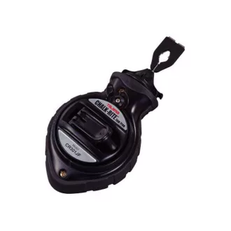   TAJIMA Chalk-Rite Jam Free Malírsky povrázok 25 fm x 1,0 mm bez zasekávania