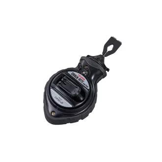 TAJIMA Chalk-Rite Dura I Kriedová šnúra 1 mm x 30 m 200 g