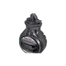 TAJIMA Chalk-Rite Dura I Kriedová šnúra 1 mm x 30 m 200 g