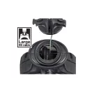 TAJIMA Chalk-Rite Dura I Kriedová šnúra 1 mm x 30 m 200 g