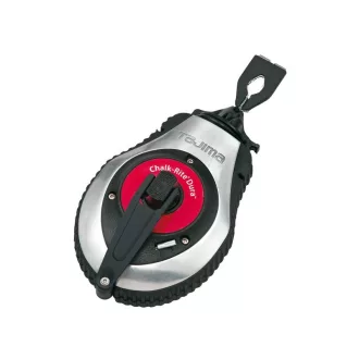 TAJIMA Chalk-Rite Dura I Maliarsky šnúra 1 mm x 30 m 60 g