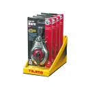 TAJIMA Chalk-Rite Dura I Maliarsky šnúra 1 mm x 30 m 60 g