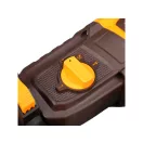 INGCO Akumulátorové kombi kladivo 2,5 J SDS-Plus bezuhlíkové 20 V (bez batérie a nabíjačky)