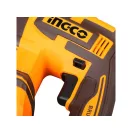 INGCO Akumulátorové kombi kladivo 2,5 J SDS-Plus bezuhlíkové 20 V (bez batérie a nabíjačky)