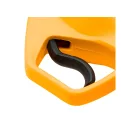 INGCO Akumulátorové nožnice na vetvy 30 mm bezuhlíkový 20 V (bez akumulátora a nabíjačky)