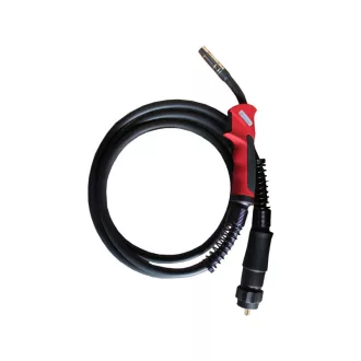 CENTROWELD CO pištoľ s euro konektorom AW-150 4M