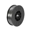 Drôt CENTROWELD CO 0,9 /1,0 kg/ Práškový lak